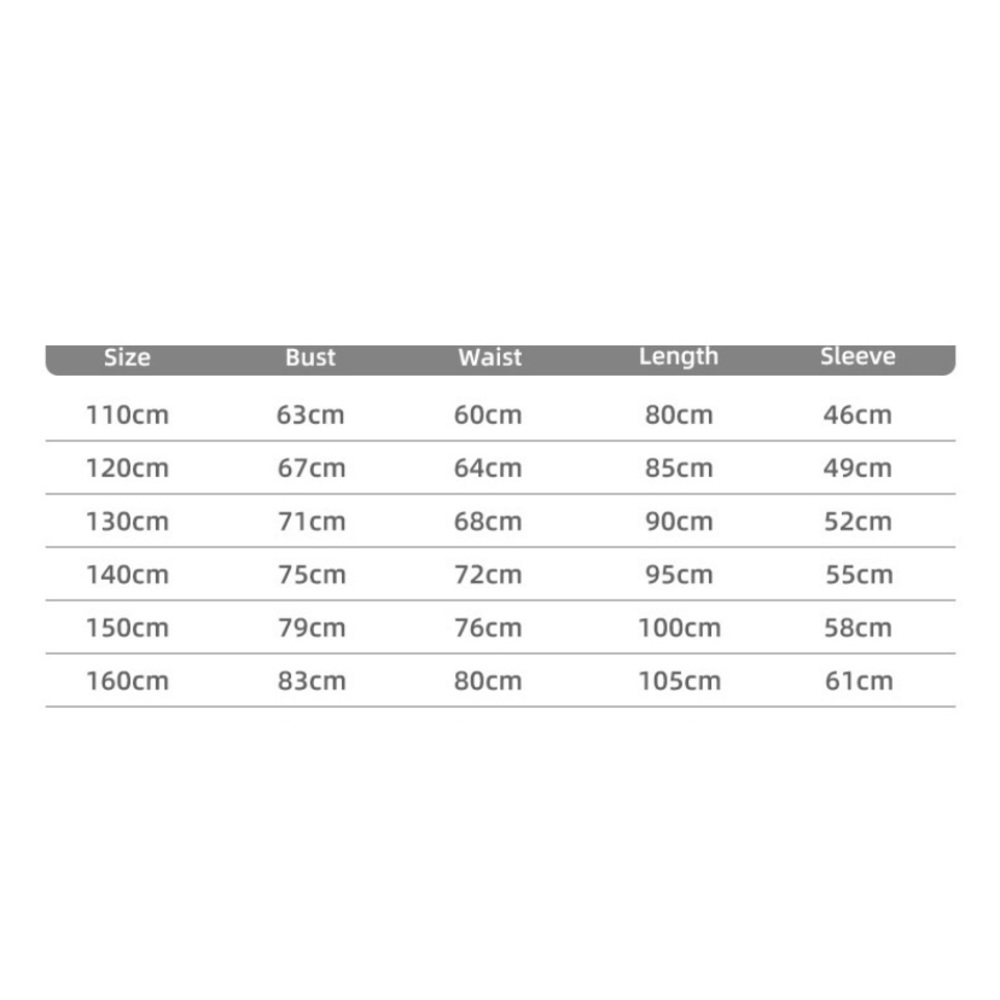 Frozen Elsa Sparkly Costume Dress long cape - Picture 12 of 12